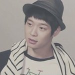 ★★★★★★훈남오빠임(((사진有有)))★★★★★★ -반응 좋으면...