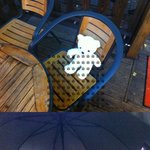 2.안녕하세요.곰돌이 <b>요코</b>입니다 만남(2)