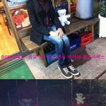 5.안녕하세요 <b>요코</b>입니다 만남 그리고 헤어짐