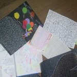 사진有♥생일♥이밴트♥