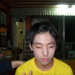 ★☆★☆★☆★여동생 만들기★☆★☆★☆★(사진 有)