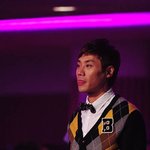 ★top3만 남은 슈퍼스타k 여러분의 선택은?