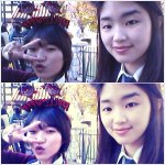 ★★기절초풍할어플소개★★사진有★★<b>롯데</b>월드도감 !