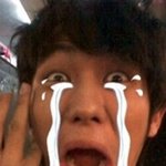 ★☆★☆지하철에서 애타게 찾았던 그사람..★☆★☆