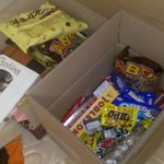 ★(+추가)남자친구와 2000일~!!!!(사진有)★