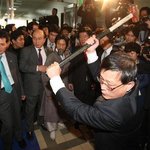 ★★★★<b>무상</b>급식★★fta★★반값등록금★★★★★★★★★★★