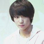 죄송합니다..ㅠㅠ [무개념 <b>바나</b>분들하고 다른 팬덤분들 봐주세요....