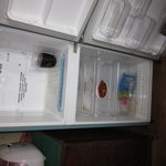 인도에 5<b>달째</b> 억류중인 아버지를 구해주세요..