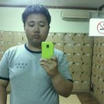 우리 형 살 빼는거에 <b>동참</b>해주세요.