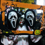 ★★★[사진有] 홍대에서 이렇게 놀아봤니?★★★