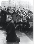 만약 일본이 이렇게 했다면...