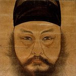 ★★미국수업시간에 한국을 소개했어요!★★