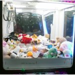 사진 有)★★★★<b>인형</b>뽑기에 미친남자★★★★★