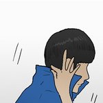 ★★★ 10대 남자들의 <b>허세</b> 10가지 ★★★