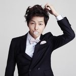 ★★★(111111) 우리도고백받아보자!!!!★★★