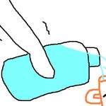 생활속의공감 5.865442485%