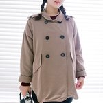 이<b>야상</b>어때 ㅠㅠ 18000원인데 ㅜ