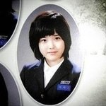 ★★아이돌 고등학교? (1학년 <b>ver</b>.)★★