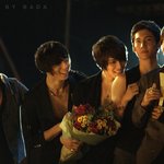 ★★난 돖이 예뻐서 돖사진으로 정화(+부업)★★