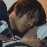 ★★★★★★<b>소설</b>볼때공감★★★★★★