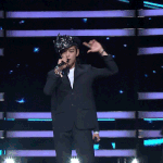 ★★<b>vip</b>도 정화합니다★