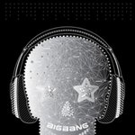 ★★★⑥(스압주의) 아이돌의 숨은 명곡들을 파헤쳐보자!! [빅뱅...