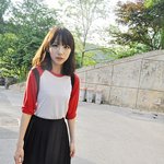 ♥언니들 <b>이옷</b>어때?♥