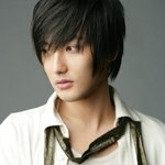 ★★ 가창력좋은 역대 아이돌가수 ★★