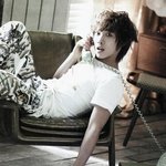 (+추가)☆★☆★살다가중딩바바리맨은처음봄★☆★