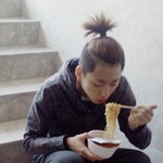 ★★난캉이지만 <b>부업</b>(블락비)자랑★★