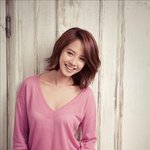 ★★★★★★★제발 이글을 퍼트려 주세요★★★★★★★