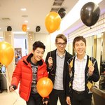 ★★★★★★★버스커버스커 까시는 분들★★★★★★★