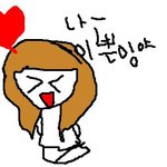 *****반에 이런애 한명씩은 꼭 있다 (초딩편)******