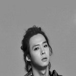 눈을 정화 해부려