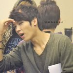 ★★★안오면후회 남우현 팬이라면 들어와 남조련의 <b>조련질</b>★★★