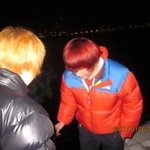 <b>사진</b> <b>o</b> 서울 15남 여자친구 구함 솔로 여성분들 들어와!!!!...