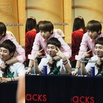 ★★★♥♥♥블락비사진대방출!!!(태일편)♥♥♥★★★