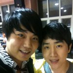 ▶켠김에 왕까지 100회 <b>특집</b>◀ [홍진호&amp;최군]