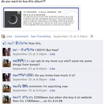 사진有) jyj의 김재중을 사랑하는 내 브라질 친구!!