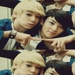 ★★이 커플이라면 <b>찬성</b>일세!★★