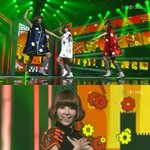 ★★★오렌지캬라멜 변신은 無죄!!★★★