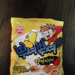 ★★★★뿌셔뿌셔의비밀★★★★