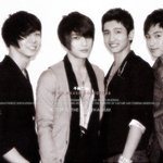 안녕하세요 동방올팬입니다.카시오페아 모두 봐주세요(다른팬덤도 봐주시면...