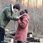 ★★★★겨울때 사람들이 입는 옷 <b>best</b>10★★★★