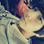 베스트에떳던 닉네임"<b>안성</b>ㅋㅋㅋ"님은꼭보세요ㅡㅡ有