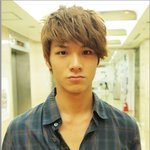 ★☆★☆★☆★☆★틴탑★☆★☆★☆★☆★