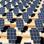 좋은 자료입니다. 스마트그리드 관련 표준안!