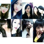 ＊＊＊(사진/영상有) 슈퍼스타k5 상 탄 그 여대생들!!!!!!...