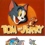 ★★톰과제리 ㅡㅡ★★