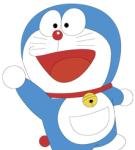 ※※※※<b>도라에몽</b>과 키테레츠대백과!!